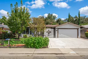 7009 Brookcrest Way, Citrus Heights, CA 95621 - Photo 3