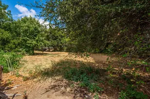 7009 Brookcrest Way, Citrus Heights, CA 95621 - Photo 63