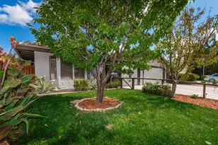 7009 Brookcrest Way, Citrus Heights, CA 95621 - Photo 5