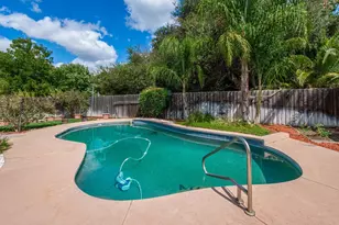 7009 Brookcrest Way, Citrus Heights, CA 95621 - Photo 49