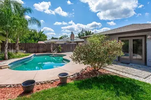 7009 Brookcrest Way, Citrus Heights, CA 95621 - Photo 57