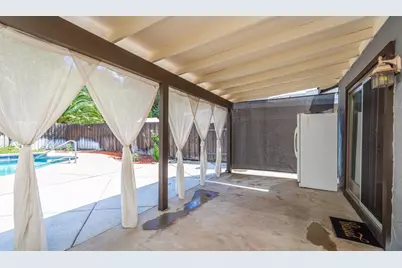 7009 Brookcrest Way, Citrus Heights, CA 95621 - Photo 45