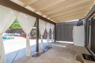 7009 Brookcrest Way, Citrus Heights, CA 95621 - Photo 45