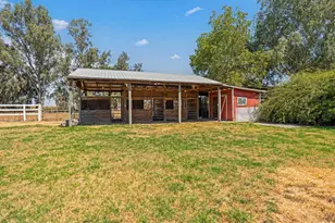 10419 Alvarado Rd, Oakdale, CA 95361 - Photo 27