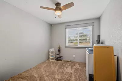 10419 Alvarado Road, Oakdale, CA 95361 - Photo 19