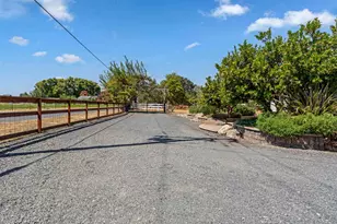 10419 Alvarado Rd, Oakdale, CA 95361 - Photo 35