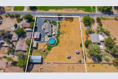 10419 Alvarado Road, Oakdale, CA 95361 - Photo 39