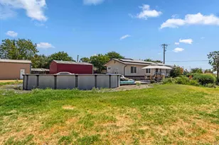 10419 Alvarado Rd, Oakdale, CA 95361 - Photo 33
