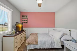 10419 Alvarado Rd, Oakdale, CA 95361 - Photo 23