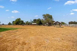 10419 Alvarado Rd, Oakdale, CA 95361 - Photo 31