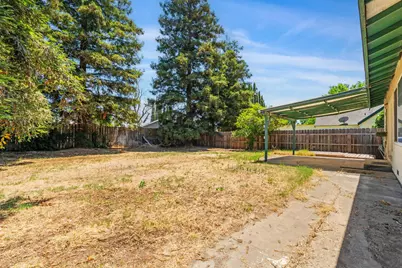 3728 Carver Road, Modesto, CA 95356 - Photo 17