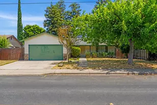 3728 Carver Rd, Modesto, CA 95356 - Photo 1