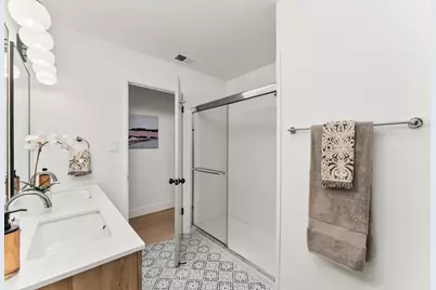 5706 Southgrove Drive, Citrus Heights, CA 95610 - Photo 11