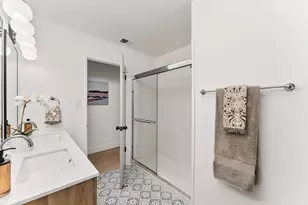 5706 Southgrove Dr, Citrus Heights, CA 95610 - Photo 11