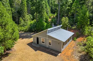 17975 Mobley Springs, Nevada City, CA 95959 - Photo 1