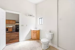 17975 Mobley Springs, Nevada City, CA 95959 - Photo 13