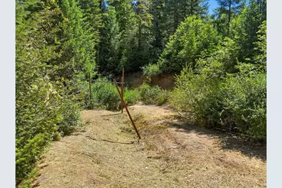 17975 Mobley Springs, Nevada City, CA 95959 - Photo 31