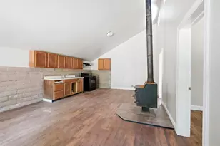17975 Mobley Springs, Nevada City, CA 95959 - Photo 19