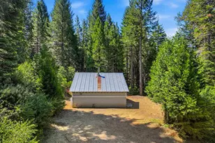 17975 Mobley Springs, Nevada City, CA 95959 - Photo 35