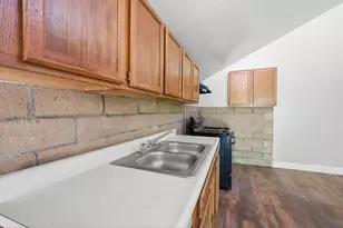 17975 Mobley Springs, Nevada City, CA 95959 - Photo 7