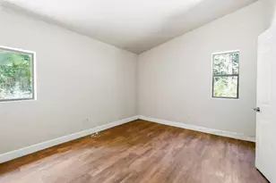 17975 Mobley Springs, Nevada City, CA 95959 - Photo 15