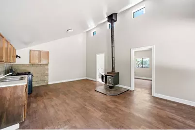 17975 Mobley Springs, Nevada City, CA 95959 - Photo 5