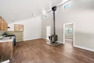 17975 Mobley Springs, Nevada City, CA 95959 - Photo 5