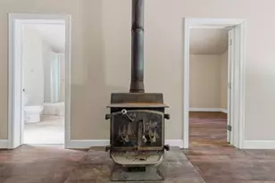 17975 Mobley Springs, Nevada City, CA 95959 - Photo 9