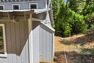 17975 Mobley Springs, Nevada City, CA 95959 - Photo 37