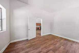 17975 Mobley Springs, Nevada City, CA 95959 - Photo 17