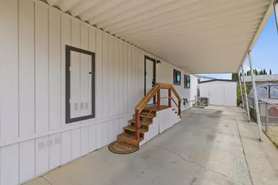 Freedom Lane, Citrus Heights, CA 95621 - Photo 45