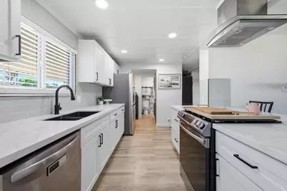 Freedom Lane, Citrus Heights, CA 95621 - Photo 11