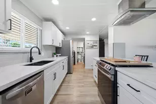 Freedom Ln, Citrus Heights, CA 95621 - Photo 11