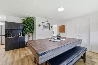 Freedom Lane, Citrus Heights, CA 95621 - Photo 19