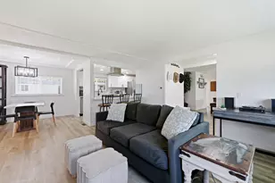 Freedom Ln, Citrus Heights, CA 95621 - Photo 7