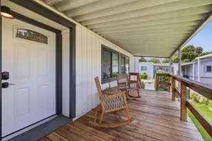 Freedom Ln, Citrus Heights, CA 95621 - Photo 1