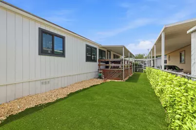Freedom Lane, Citrus Heights, CA 95621 - Photo 43