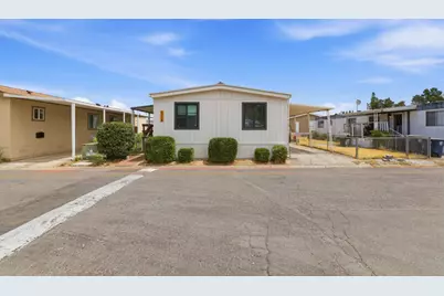 Freedom Lane, Citrus Heights, CA 95621 - Photo 3