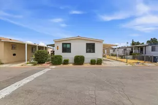 Freedom Ln, Citrus Heights, CA 95621 - Photo 3
