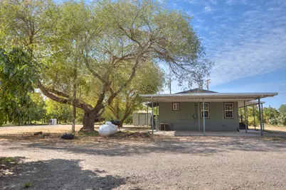 1507 Old Tim Bell Road, Waterford, CA 95386 - Photo 9