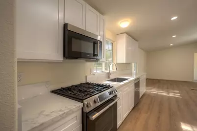 1507 Old Tim Bell Road, Waterford, CA 95386 - Photo 17