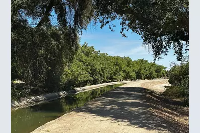 1507 Old Tim Bell Road, Waterford, CA 95386 - Photo 3