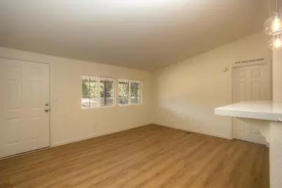 1507 Old Tim Bell Road, Waterford, CA 95386 - Photo 19