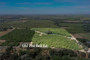 1507 Old Tim Bell Rd, Waterford, CA 95386 - Photo 1