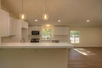 1507 Old Tim Bell Road, Waterford, CA 95386 - Photo 15