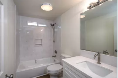 1507 Old Tim Bell Road, Waterford, CA 95386 - Photo 25