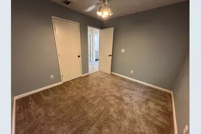 3704 Whirlaway, Modesto, CA 95356 - Photo 11