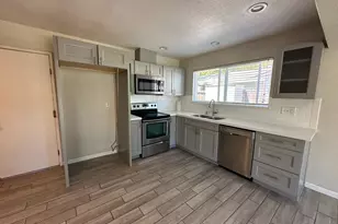 3704 Whirlaway, Modesto, CA 95356 - Photo 3