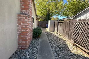 3704 Whirlaway, Modesto, CA 95356 - Photo 13