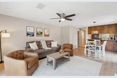 2927 Salem, Davis, CA 95616 - Photo 27